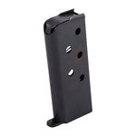 Triple-K Colt Pre-War 25 ACP Magazine