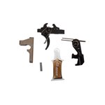 Geissele Automatics Super MCX SSA M4 Trigger Bow