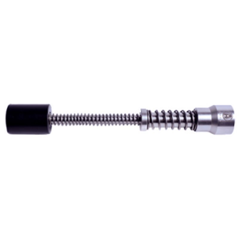 ARMASPEC Stealth Recoil Spring C Gen 4 Black