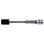 ARMASPEC Stealth Recoil Spring C Gen 4 Black