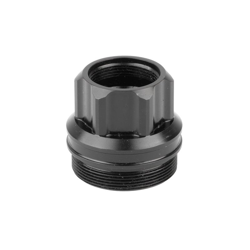 Primary Weapons Systems PUB XL HUB-Compatible Suppressor Mount