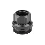 Primary Weapons Systems PUB XL HUB-Compatible Suppressor Mount