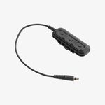Maztech X4 Rail-Mounted Remote MZT004 for X4-FCS / X4-LRF