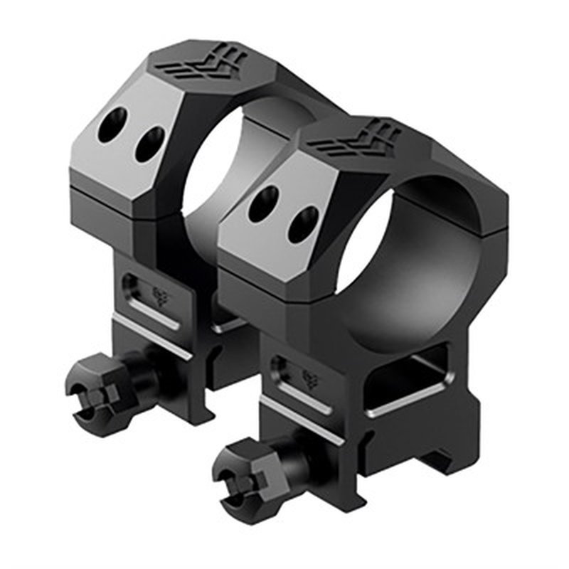 SWAMPFOX OPTICS FREEDOM RINGS