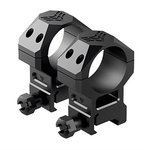 SWAMPFOX OPTICS FREEDOM RINGS