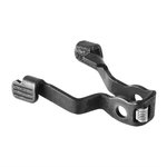 GLOCK Gen 5 Slide Stop Lever & Spring (9mm) Ambidextrous