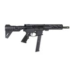 Talon Armament AR9 9mm AR Pistol with 34 Round Magazine