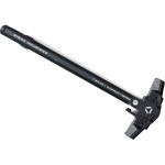 Strike Industries T-Bone AR-15 Ambidextrous Charging Handle Black