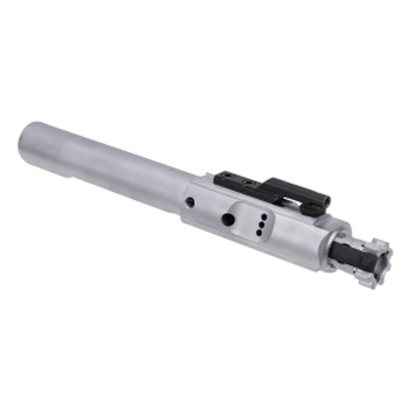 LMT LM308D Semi-Auto 308 Bolt Carrier Group