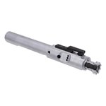 LMT LM308D Semi-Auto 308 Bolt Carrier Group