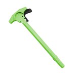 Tiger Rock AR-15 Tactical TALON Style Charging Handle w/Oversized Latch