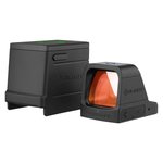 Olight Osight 1x Reflex Red Dot Sight 3 MOA Black