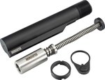 Armaspec AR10 Gen4 H3 Stealth Recoil Spring Buffer Kit (SRS GEN4)