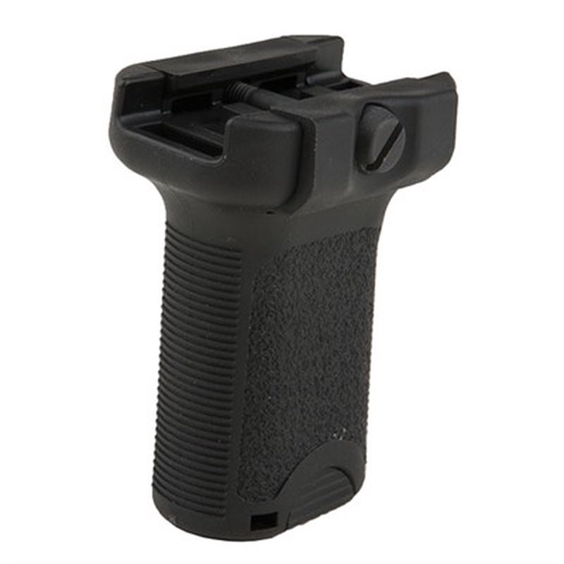 Bravo Company Picatinny BCMGUNFIGHTER Short Vertical Grip