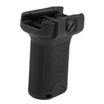 Bravo Company Picatinny BCMGUNFIGHTER Short Vertical Grip