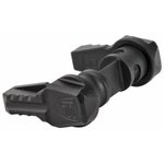 Fortis SS Fifty Ambi Safety Selector Black (Super Sport) AR-15