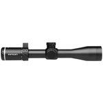 Riton Optics 3P416ASD23 3 Primal Black 4-16x44mm 30mm Tube Thick Duplex Reticle