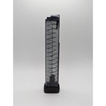 B&T AR Magazine for MP9/TP9/APC9/SPC9 9mm Luger 30rd