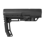 Mission First Tactical BATTLELINK Minimalist Milspec Stock