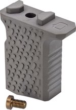 Q Deluxe Q-Sert Vertical Grip