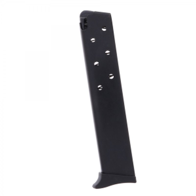 ProMag BRA04 Magazine 380 ACP for Bersa Thunder/Firestorm 95/383A (10-round)