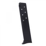 ProMag BRA04 Magazine 380 ACP for Bersa Thunder/Firestorm 95/383A (10-round)