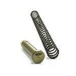 Geissele Super 42 Buffer Spring and Buffer Combo for AR-15 (05-495)