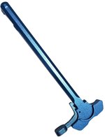Tiger Rock AR-15 Tactical Battle Hammer Style Charging Handle Assembly w/ Oversized Non-Slip Latch