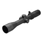 Leupold Mark 3HD 4-12x40 P5 Side Focus TMR 30mm Riflescope