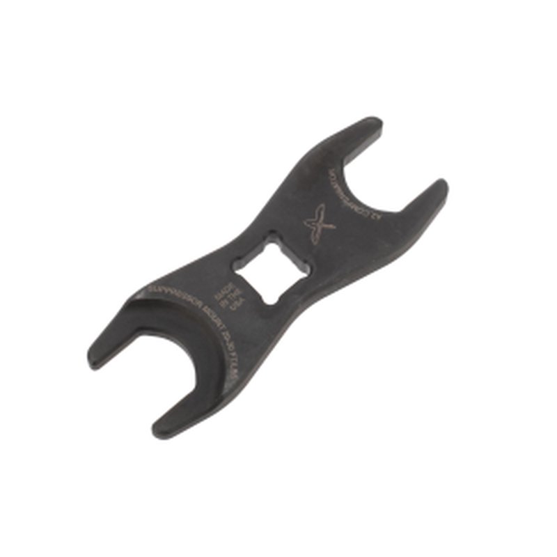 Forward Controls Design Joint Muzzle Device Wrench