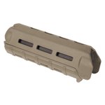 Magpul MOE M-LOK AR-15/M4 Carbine Handguard Flat Dark Earth MAG424-FDE