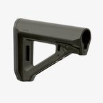 MOE RL Carbine Stock - Mil-Spec