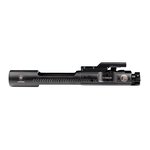 Battle Arms AR-15 Bolt Carrier Group - BADBCGM16TI