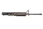 Spikes Tactical 5.56 M4 16in Forged Upper Receiver