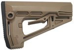IMI Defense STS Sop Mod Tactical Stock
