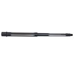 Bear Creek Arsenal BC-15 .300 Blackout 16 Inch Heavy Fluted Barrel 1:8 Carbine