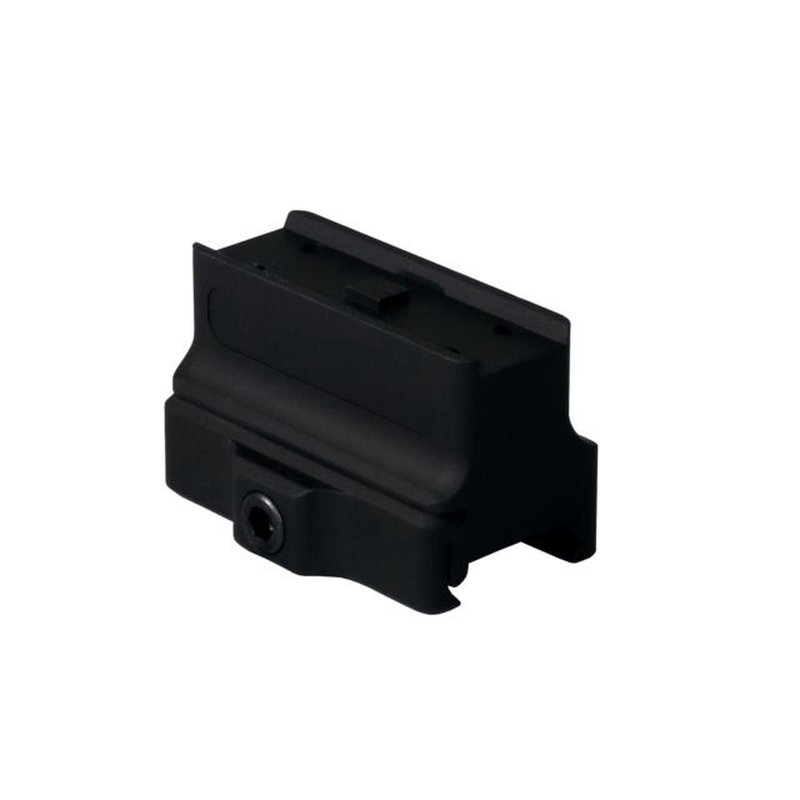 Samson Aimpoint T-1/T-2/H-1/CompM5 Bolt-On Mount