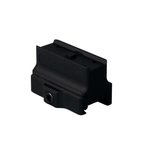 Samson Aimpoint T-1/T-2/H-1/CompM5 Bolt-On Mount