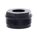 OSS HUXWRX DT Adapter Muzzle Device M13.5x1 LH