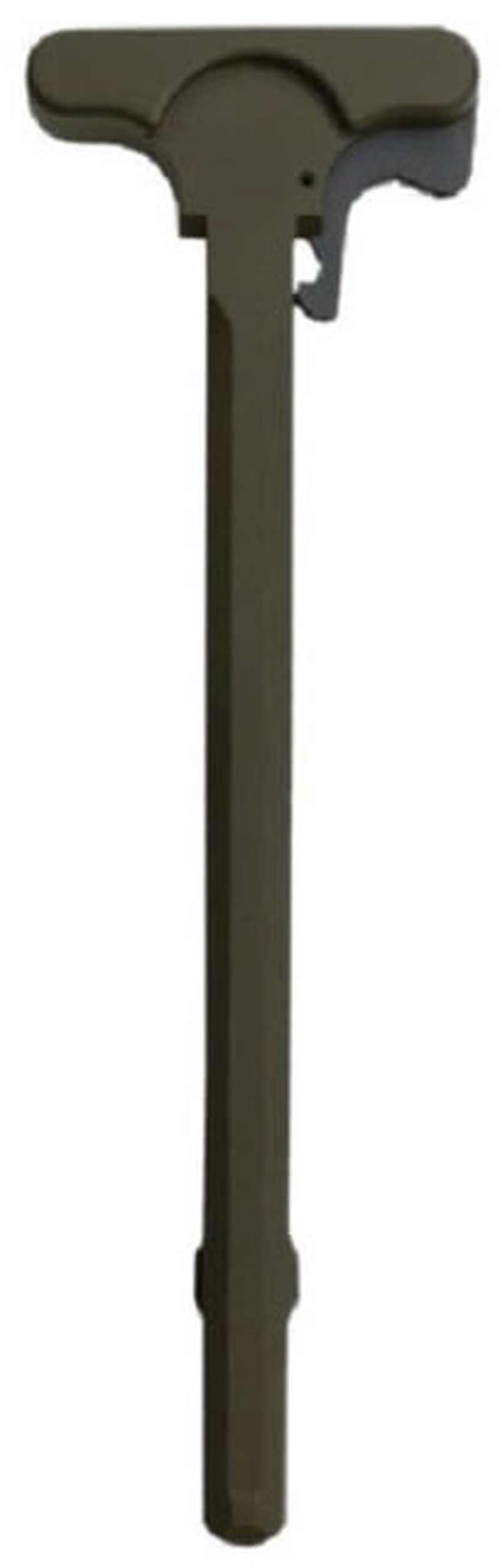 ABC RIFLE COMPANY AR-15 Mil Spec Standard Charging Handle Assembly