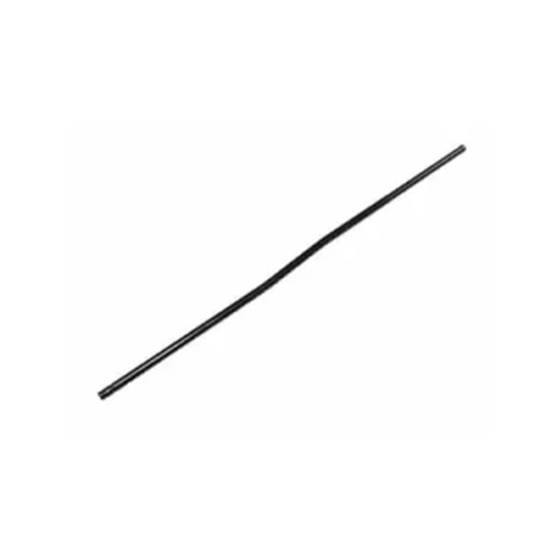 Sons Of Liberty Gun Works Mid Length Gas Tube QPQ Black