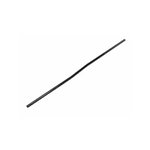 Sons Of Liberty Gun Works Mid Length Gas Tube QPQ Black