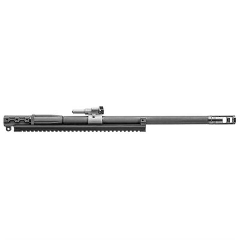 BRAVO COMPANY AR-15 MK12 BARREL 18in STAINLESS STEEL