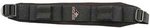 Butler Creek Comfort Stretch Alaskan Magnum Rifle Sling Black Neoprene with Cartridge Loops