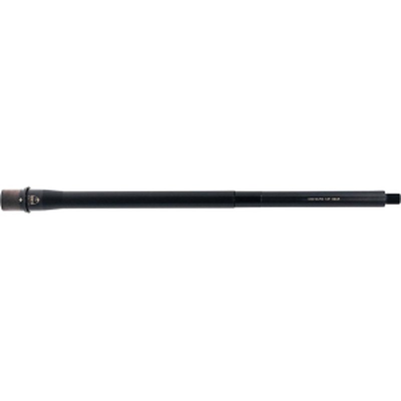 Faxon Firearms Duty 5.56 NATO Rifle Barrel