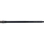 Faxon Firearms Duty 5.56 NATO Rifle Barrel