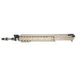 Precision Reflex, Inc. MK12 Mod 0 SPR Gen II Upper Receiver 5.56x45 NATO AR-15