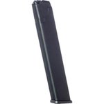 ProMag GLK-A13 27rd Glock Compatible .40 Magazine for G22/23/27