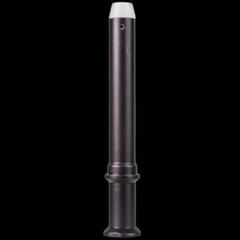 Tapco TAP22055 AR-15 Rifle Buffer 7075-T6 Aluminum Mil-Spec Carbine Length