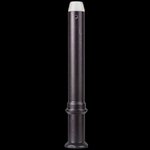 Tapco TAP22055 AR-15 Rifle Buffer 7075-T6 Aluminum Mil-Spec Carbine Length